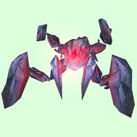 petopia wow|Shale Beasts .